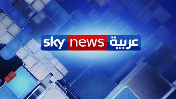 skynews