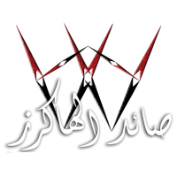Channel Logo