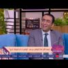 الستات مايعرفوش يكدبوا | تعرف مميزات التطبيقات الأخرى عن الواتس اب؟