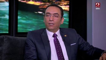 بعد تداول أخبار عن تغير الخصوصية في الواتساب ..تعرف على الحقائق من م. وليد حجاج