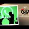 دائرة الشرق| شروط واتساب الجديدة