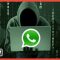 هل يخترق التحديث الجديد لـواتس أب خصوصية المستخدمين؟  خبير أمن معلومات يكشف التفاصيل