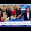 المواجهة | فيسبوك وإنستجرام يمددان حظر حسابى ترامب بقية فترة رئاسته.. خبيرأمن معلومات يجيب