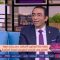 الستات مايعرفوش يكدبوا | التلاعب في المكالمات الهاتفية.. اعرفوا كل طرق النصب المتبعة واحذروها