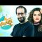 فيديو كليب برنامج الفاميليا – كارمن سليمان- حصريا | Elfamilya video clip – Carmen Soliman