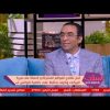 الستات ميعرفوش يكدبوا | فقرد خاصة عن “حلول تفادي المواقع المخترقة والحفاظ على سرية البيانات” (كاملة)