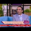 الستات مايعرفوش يكدبوا | الكود رقم تعريفي شخصي ولا يجوز لأي شخص معرفته
