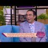 الستات مايعرفوش يكدبوا | ضرورة عمل التحديثات للموبايل تجنبًا للتوقف المفاجئ للواتساب.. وموقف الآيفون