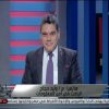 باختصار | وليد حجاج صائد الهاكرز كلنا عرضة للاختراق   وهذه مخاطرة على مصر