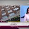 خبر اليوم – خبير أمن المعلومات: متابعي السوشيال ميديا سيتأثرون بقانون المتابعة على المنصات
