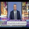 خبير معلومات يفجر مفاجأة لـ أحمد موسى: احتراس هاتفك مراقب