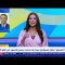 هذا الصباح| يسمح بالحصول على الأرقام.. خبير أمن معلومات يكشف خطورة التحديث الجديد لـ”تليجرام”