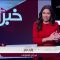 خبر اليوم -وليد حجاج: إدارة “الفيس بوك” أصدرت بيانات بأن الصفحات التي تدعم الارهاب ممولة من الخارج