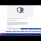 غرفة الأخبار | خبير أمن المعلومات يوضح كيف وجه الفيسبوك ضربة لجماعة الإخوان