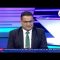 المواجهة | الألعاب الإلكترونية القاتلة.. كابوس يهدد حياة الأطفال والمراهقين