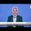 الحقيقة | خبير أمن معلومات يُعلق على استخدام قطر حسابات وهمية لترويج الشائعات ومهاجمة خصومها