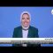 الحقيقة | خبير أمن معلومات يُعلق على استخدام قطر حسابات وهمية لترويج الشائعات ومهاجمة خصومها