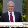 التاسعة | “ جزيرة الشر” … تاريخ من التضليل و الفيديوهات المفبركة