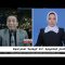 الحقيقة | اللجان الإلكترونية.. أداة الجماعة الإرهابية لهدم الدولة (فقرة كاملة)