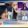 هذا الصباح | جهود الدولة في التحول الرقمي وانعكاسه على المواطن | تفاصيل