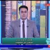 صائد الهكرز م وليد حجاج يوضح ما يجب فعله فى حالة سرقة البيانات والتعرض للابتزاز