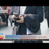 هذا الصباح | تطبيقات شهيرة تتجسس علي موبايلك.. تعرف عليها