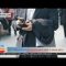 هذا الصباح | تطبيقات شهيرة تتجسس علي موبايلك.. تعرف عليها