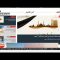 هذا الصباح | الموقع الرسمي لرئاسة الجمهورية.. منصة رقمية تخاطب الداخل والخارج بـ3 لغات