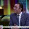 التاسعة | د وليد حجاج : السماح لتطبيقات الموبايل بالوصول للبيانات الخاصة هي أسهل طرق القرصنة