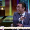 التاسعة | د وليد حجاج يوضح أكثر الطرق انتشارا لسرقة الصور الخاصة من الهواتف