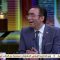 التاسعة | د وليد حجاج: السماح لتطبيقات الموبايل بالوصول للبيانات الخاصة هي أسهل طرق القرصنة