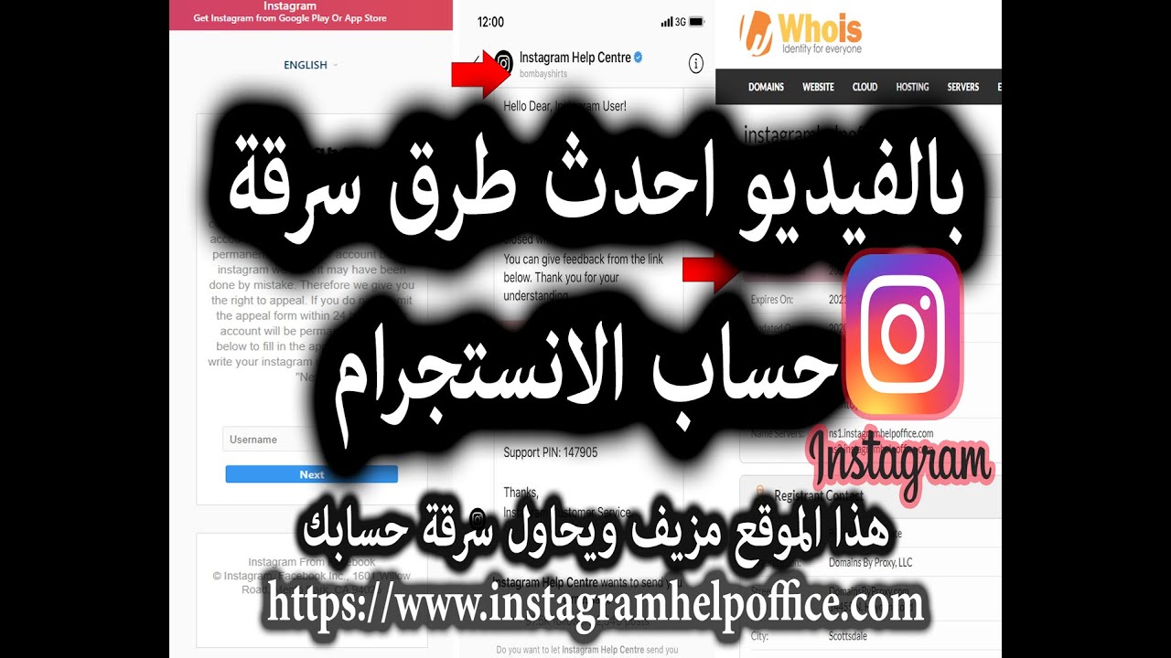 رسالة قانون فيها مشكلة الدراسة