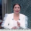 الحياة اليوم – (الحياة اليوم) يناقش سبل مواجهة التنمر الإليكتروني