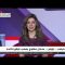 مانشيت | “ترامب – تويتر”.. سجال مفتوح يصعب توقع نتائجه