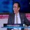 وليد حجاج | خبير أمن معلومات …الناس بتخاف من التكنولوجيا وخوفها لازم نواجهه بالتوعية والتدريب