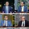 ما هو التحول الرقمى وأهميته فى التحول الرقمي فى دعم الاقتصاد والقضاء على الفساد الاداري
