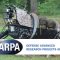 روبوتات ناسا تشارك بمسابقة داربا تحت الأرض | DARPA