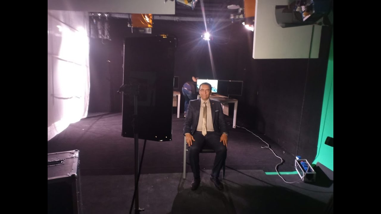 video