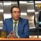 نايل لايف | برنامج صفحة جديدة وحوار حول مواجهة الجريمة الإلكترونية ومستقبل الانترنت المرعب