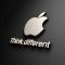 معقولة فى كده – ظاهرة تحتاج للدراسة ومكالمة مع الدعم الفنى لشركة ابل – Apple