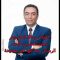 صائد الهاكرز يؤكد: لا صحة للرسائل المتداولة على “ماسينجر” (مارك بيقولك/ نجز/ملصقات/تعليقات)