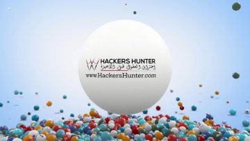 وليد حجاج صائد الهاكرز على قناة الغد – برنامج يوم جديد – الاثنين 20 مارس 2017 – الحلقة الكاملة