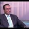 وليد حجاج صائد الهاكرز على قناة الغد – برنامج يوم جديد – الاثنين 27 مارس 2017 – الحلقة الكاملة