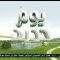 وليد حجاج صائد الهاكرز على قناة الغد – برنامج يوم جديد – الاثنين 6 مارس 2017 – الحلقة الكاملة