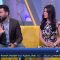 وليد حجاج صائد الهاكرز على قناة الغد – برنامج يوم جديد – الاثنين 17 ابريل 2017 – الحلقة الكاملة