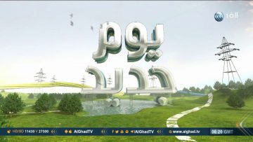 يوم جديد| صائد الهاكرز يكشف أهم البرامج للتعامل مع هارد ديسك أجهزة الماك