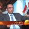 وليد حجاج صائد الهاكرز ضيف برنامج فى النور – 18 يونيو 2017 – على قناة CTV