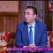 صائد الهاكرز وطرق حمايتك من الاختراق ببرنامج قهوة بلدى على قناة “الحدث اليوم” 28 يوليو 2017