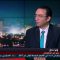 وليد حجاج صائد الهاكرز على قناة الغد – برنامج ساعة من مصر – 28 يونيو 2017 – الحلقة الكاملة