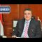 صائد الهاكرز يشكر المهندس كارم محمود على الهواء باذاعة صوت العرب لدعمه لنشر ثقافة الأمن المعلوماتى